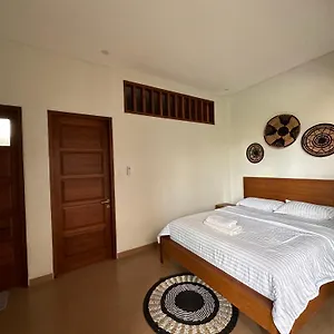  Habitación en casa particular Son Sun