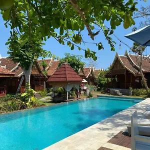 My Dream Bali Uluwatu (Bali)